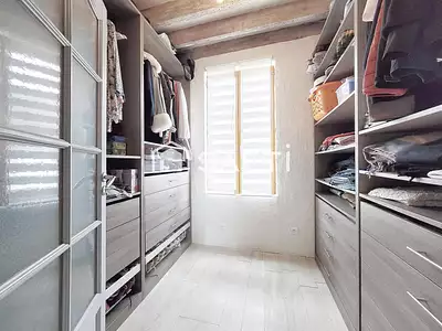 Maison, 159 m²