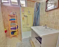 Appartement, 92,89 m²