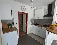 Appartement, 38,25 m²