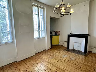 Maison, 148 m²