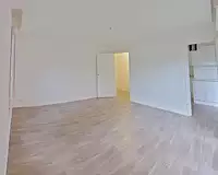 Appartement, 69,26 m²