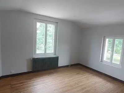 Maison, 186 m²