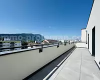 Appartement, 100,6 m²