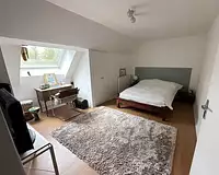 Maison, 200 m²