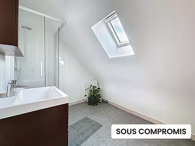 Maison, 123 m²