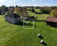 Maison, 104,37 m²