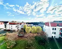 Appartement, 115 m²