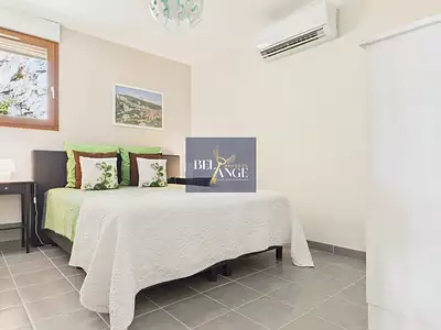 Maison, 267 m²
