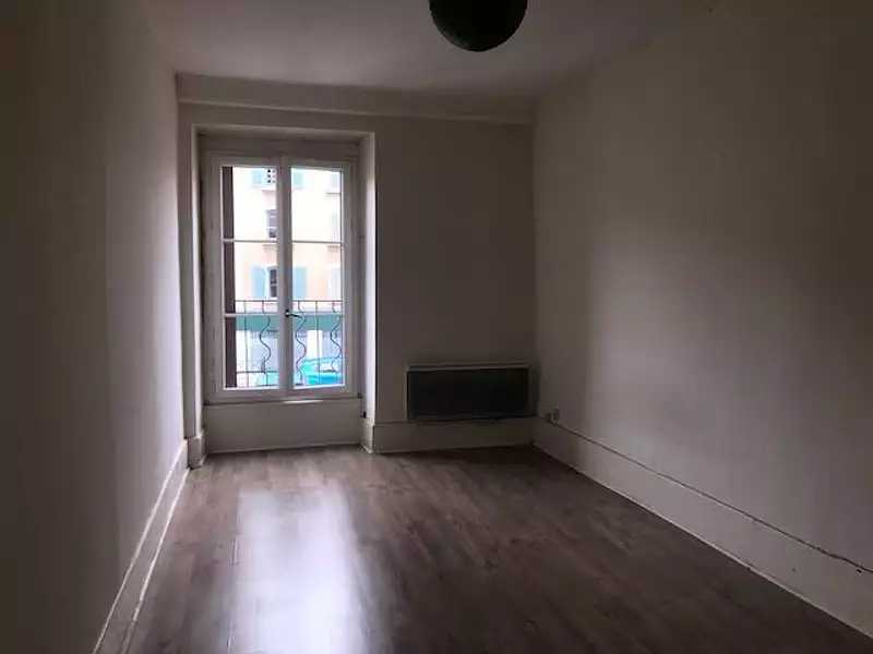 Immeuble, 300 m²