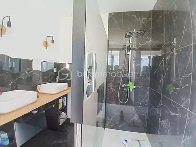 Maison, 155 m²