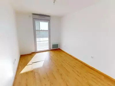 Appartement, 100 m²