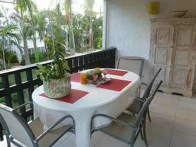 Appartement, 140 m²