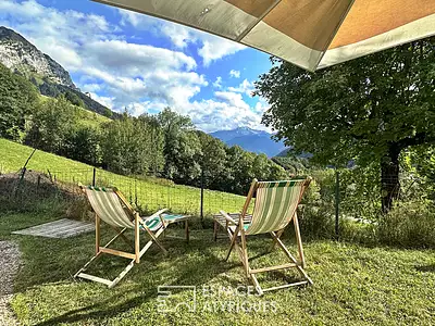 Appartement, 100 m²