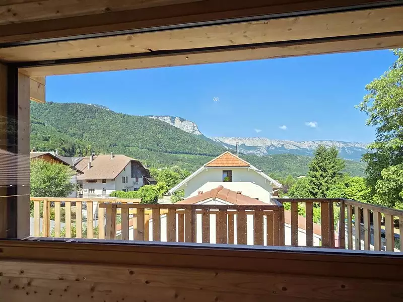 Maison, 147 m²