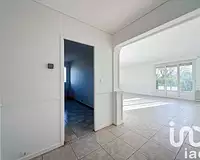 Appartement, 85 m²