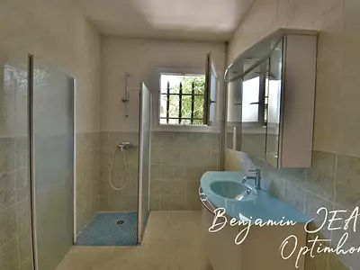 Maison, 111 m²