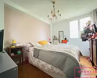 Appartement, 66,1 m²