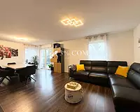 Appartement, 100 m²