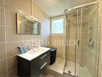 Maison, 128 m²