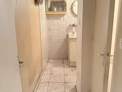 Maison, 75,4 m²