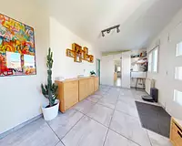 Appartement, 69,23 m²