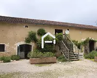 Maison, 474 m²
