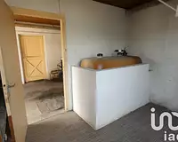 Maison, 164 m²