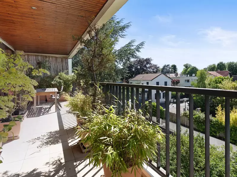 Appartement, 142,12 m²