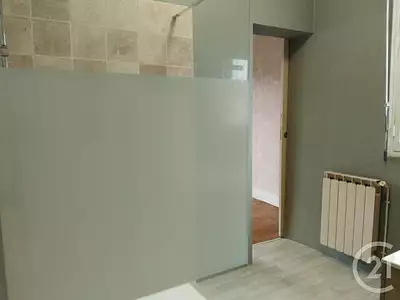 Maison, 180 m²
