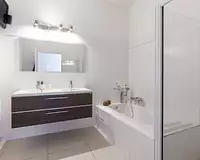 Appartement, 122 m²