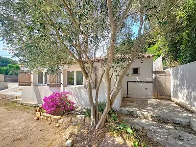 Maison, 70,72 m²