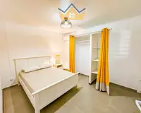 Appartement, 75,31 m²