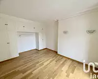 Appartement, 41 m²