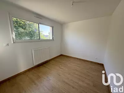 Maison, 147 m²