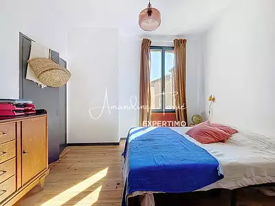 Maison, 129,5 m²