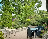 Maison, 450 m²