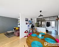 Appartement, 79,81 m²