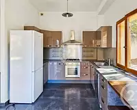 Maison, 222,2 m²