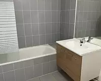 Appartement, 76,41 m²