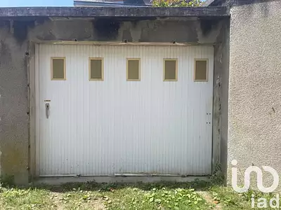 Maison, 90 m²
