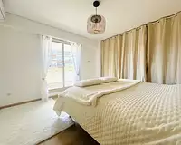 Appartement, 93 m²
