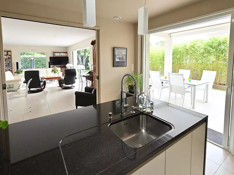 Maison, 176 m²
