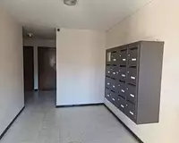 Appartement, 45,59 m²