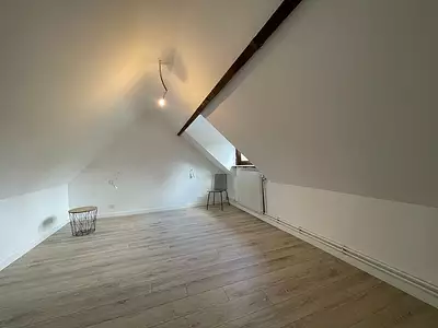 Maison, 95,48 m²