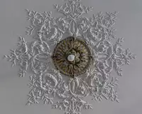 Appartement, 183 m²