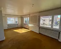Maison, 92 m²