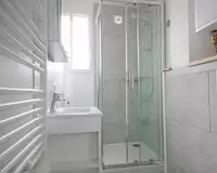 Appartement, 28,05 m²