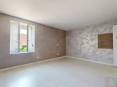 Maison, 203,24 m²