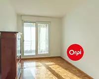 Appartement, 63 m²