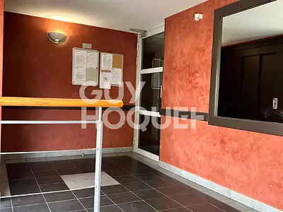Appartement, 79,03 m²